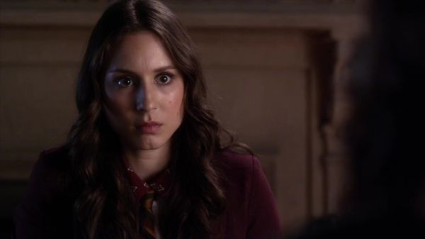 PLL_S04E08_720p_JACK_Up_DownloadSeriesHere_2505.jpg