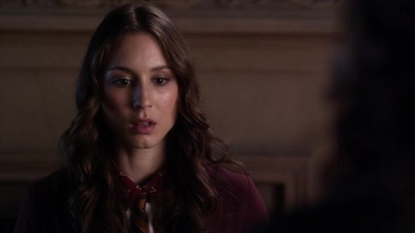 PLL_S04E08_720p_JACK_Up_DownloadSeriesHere_2520.jpg