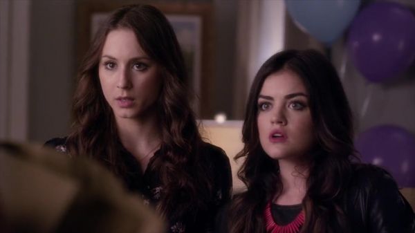 PLL_S04E09_720p_JACK_Up_DownloadSeriesHere_1101.jpg