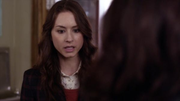 PLL_S04E10_720p_JACK_Up_DownloadSeriesHere_0105.jpg