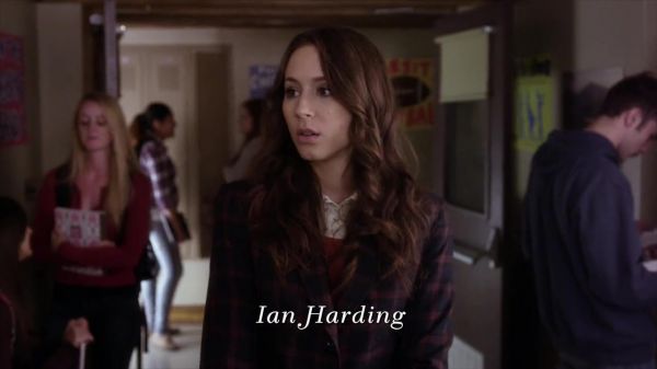PLL_S04E10_720p_JACK_Up_DownloadSeriesHere_0192.jpg