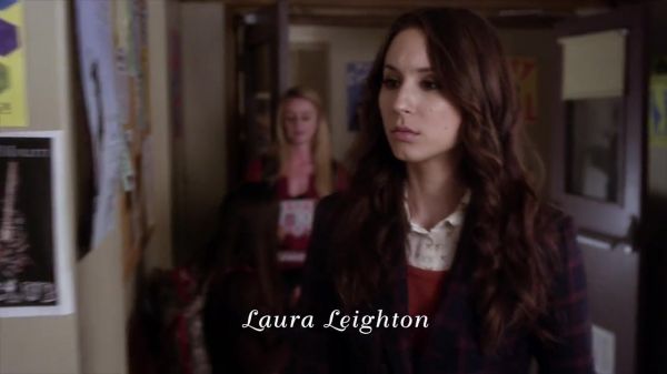 PLL_S04E10_720p_JACK_Up_DownloadSeriesHere_0198.jpg