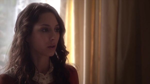PLL_S04E10_720p_JACK_Up_DownloadSeriesHere_0498.jpg