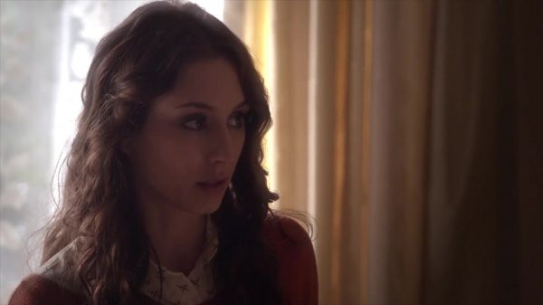 PLL_S04E10_720p_JACK_Up_DownloadSeriesHere_0501.jpg