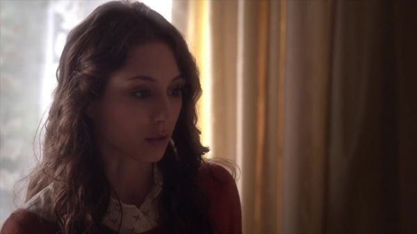 PLL_S04E10_720p_JACK_Up_DownloadSeriesHere_0502.jpg