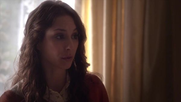 PLL_S04E10_720p_JACK_Up_DownloadSeriesHere_0505.jpg