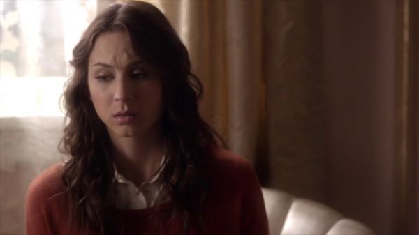 PLL_S04E10_720p_JACK_Up_DownloadSeriesHere_0606.jpg