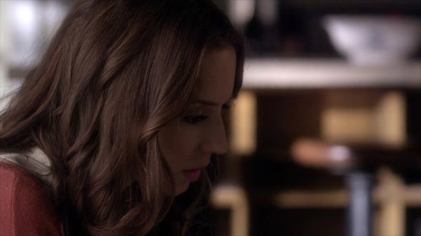 PLL_S04E10_720p_JACK_Up_DownloadSeriesHere_0841.jpg