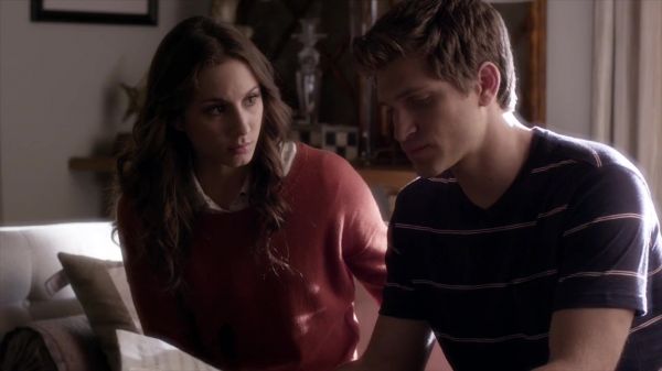 PLL_S04E10_720p_JACK_Up_DownloadSeriesHere_0860.jpg
