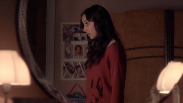 PLL_S04E10_720p_JACK_Up_DownloadSeriesHere_1968.jpg