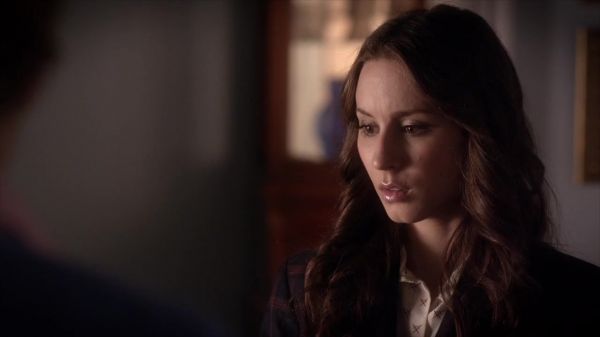 PLL_S04E10_720p_JACK_Up_DownloadSeriesHere_2168.jpg