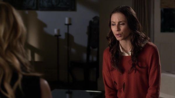 PLL_S04E10_720p_JACK_Up_DownloadSeriesHere_2192.jpg