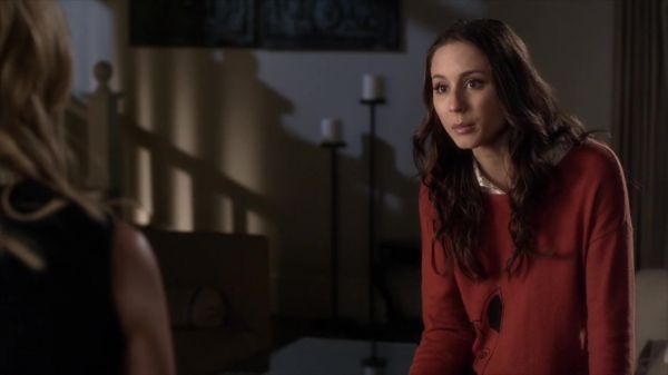PLL_S04E10_720p_JACK_Up_DownloadSeriesHere_2195.jpg