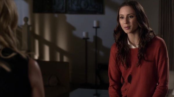 PLL_S04E10_720p_JACK_Up_DownloadSeriesHere_2196.jpg
