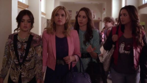 PLL_S04E11_720p_JACK_Up_DownloadSeriesHere_0252.jpg