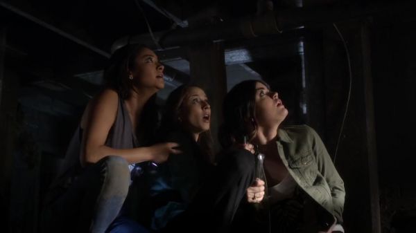 PLL_S04E11_720p_JACK_Up_DownloadSeriesHere_0936.jpg