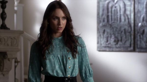 PLL_S04E11_720p_JACK_Up_DownloadSeriesHere_0986.jpg