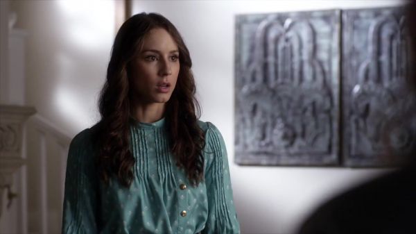 PLL_S04E11_720p_JACK_Up_DownloadSeriesHere_0988.jpg