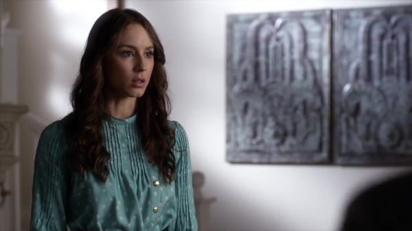 PLL_S04E11_720p_JACK_Up_DownloadSeriesHere_0989.jpg