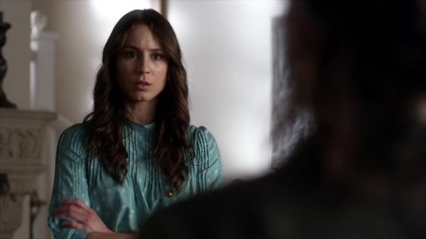 PLL_S04E11_720p_JACK_Up_DownloadSeriesHere_0991.jpg
