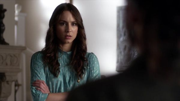 PLL_S04E11_720p_JACK_Up_DownloadSeriesHere_0996.jpg