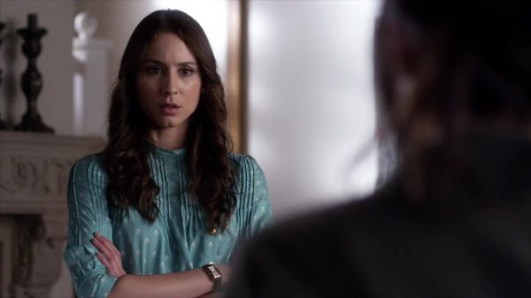 PLL_S04E11_720p_JACK_Up_DownloadSeriesHere_0998.jpg
