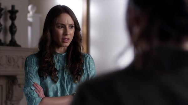 PLL_S04E11_720p_JACK_Up_DownloadSeriesHere_0999.jpg