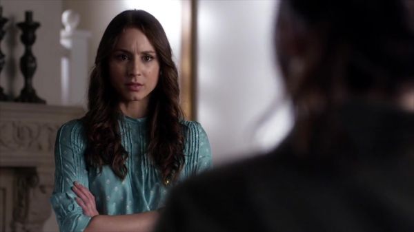 PLL_S04E11_720p_JACK_Up_DownloadSeriesHere_1000.jpg