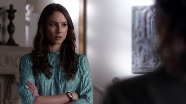 PLL_S04E11_720p_JACK_Up_DownloadSeriesHere_1009.jpg