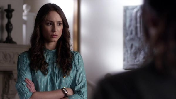 PLL_S04E11_720p_JACK_Up_DownloadSeriesHere_1010.jpg