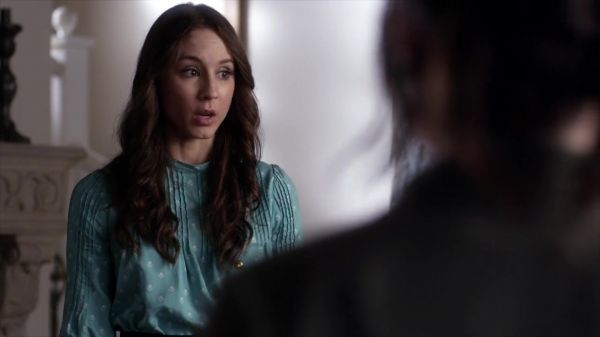 PLL_S04E11_720p_JACK_Up_DownloadSeriesHere_1019.jpg