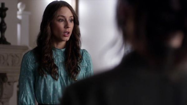 PLL_S04E11_720p_JACK_Up_DownloadSeriesHere_1020.jpg