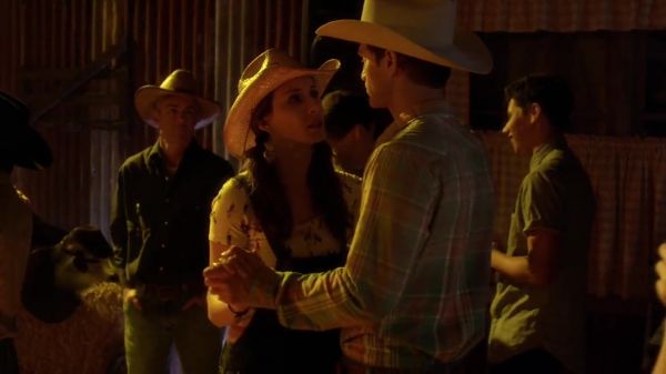 PLL_S04E11_720p_JACK_Up_DownloadSeriesHere_1887.jpg