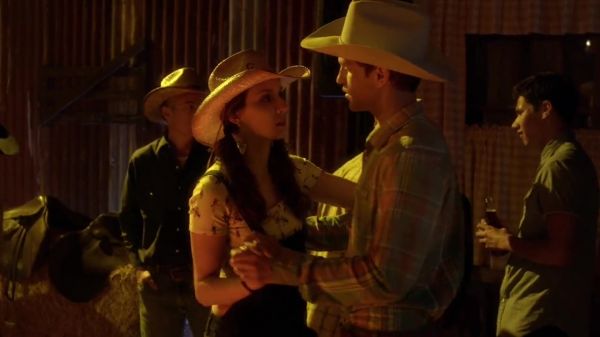 PLL_S04E11_720p_JACK_Up_DownloadSeriesHere_1888.jpg
