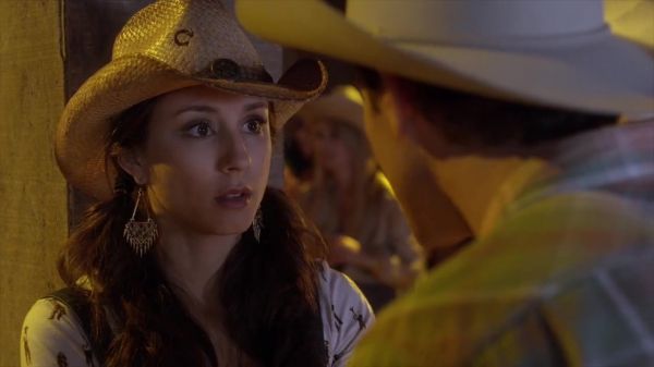 PLL_S04E11_720p_JACK_Up_DownloadSeriesHere_1941.jpg