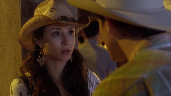 PLL_S04E11_720p_JACK_Up_DownloadSeriesHere_1942.jpg