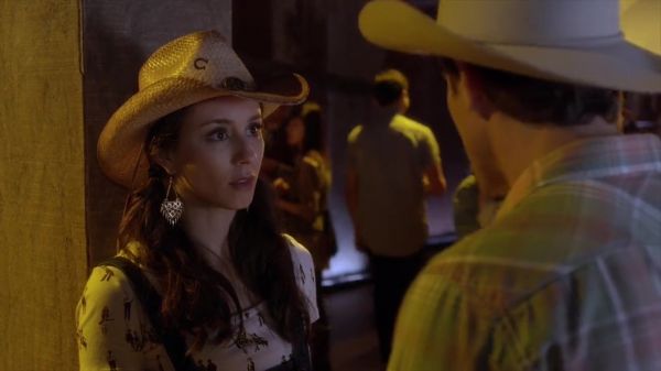 PLL_S04E11_720p_JACK_Up_DownloadSeriesHere_1945.jpg
