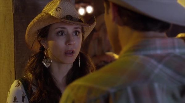 PLL_S04E11_720p_JACK_Up_DownloadSeriesHere_1953.jpg