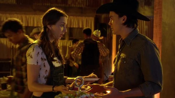 PLL_S04E11_720p_JACK_Up_DownloadSeriesHere_2000.jpg
