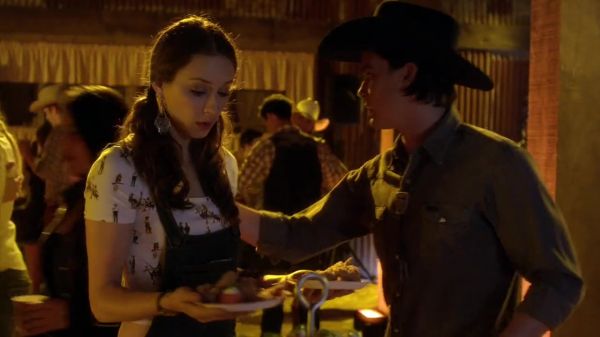 PLL_S04E11_720p_JACK_Up_DownloadSeriesHere_2001.jpg