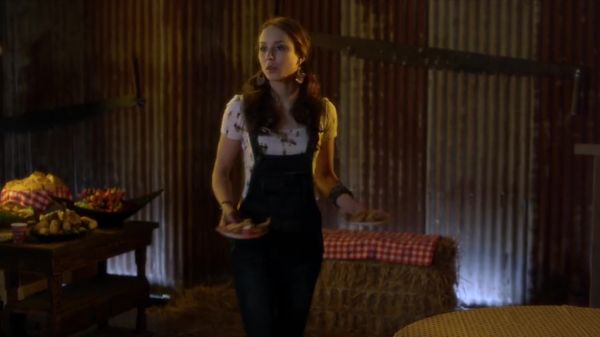 PLL_S04E11_720p_JACK_Up_DownloadSeriesHere_2137.jpg