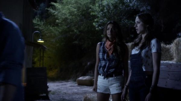 PLL_S04E11_720p_JACK_Up_DownloadSeriesHere_2178.jpg