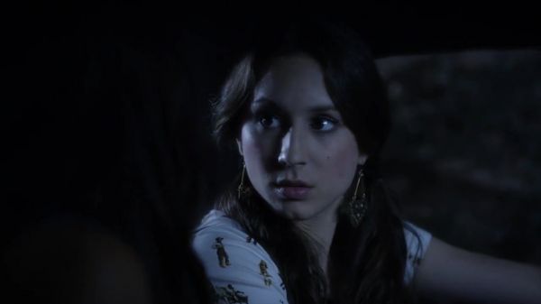 PLL_S04E11_720p_JACK_Up_DownloadSeriesHere_2243.jpg