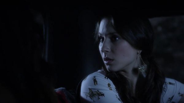 PLL_S04E11_720p_JACK_Up_DownloadSeriesHere_2247.jpg