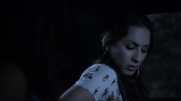 PLL_S04E11_720p_JACK_Up_DownloadSeriesHere_2250.jpg