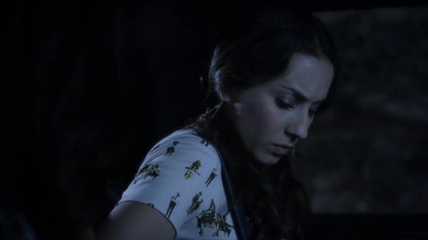 PLL_S04E11_720p_JACK_Up_DownloadSeriesHere_2254.jpg