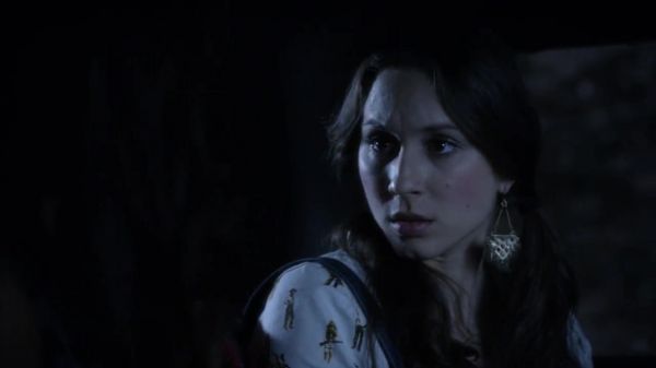 PLL_S04E11_720p_JACK_Up_DownloadSeriesHere_2261.jpg