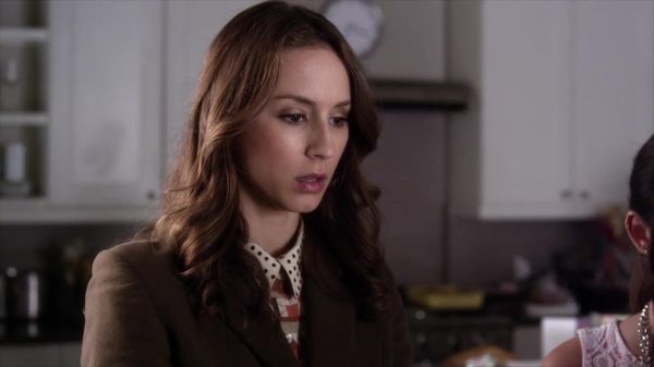 PLL_S04E12_720p_JACK_Up_DownloadSeriesHere_0516.jpg