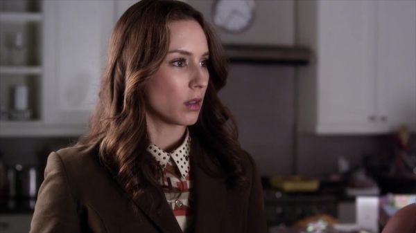PLL_S04E12_720p_JACK_Up_DownloadSeriesHere_0529.jpg