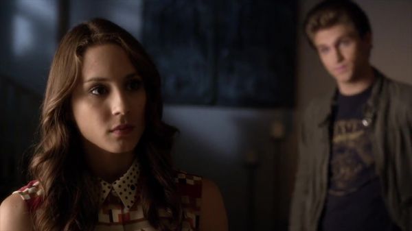 PLL_S04E12_720p_JACK_Up_DownloadSeriesHere_0849.jpg